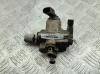 ТНВД Volkswagen Passat B6 Артикул 55414033 - Фото #1