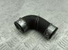 Патрубок турбины Volkswagen Passat B6 Артикул 55414628 - Фото #1