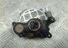 Насос вакуумный Volkswagen Passat B6 Артикул 55414638 - Фото #1