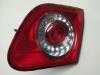 Патрон лампы фонаря Volkswagen Passat B6 Артикул 900544883 - Фото #1