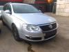  Volkswagen Passat B6 Разборочный номер L7306 #1