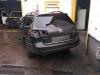  Volkswagen Passat B6 Разборочный номер T0994 #2