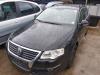  Volkswagen Passat B6 Разборочный номер L9203 #1