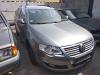  Volkswagen Passat B6 Разборочный номер L9395 #1
