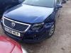  Volkswagen Passat B6 Разборочный номер V2592 #2