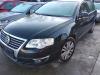  Volkswagen Passat B6 Разборочный номер P0424 #1