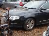  Volkswagen Passat B6 Разборочный номер V4430 #2