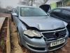  Volkswagen Passat B6 Разборочный номер V5465 #2