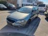  Volkswagen Passat B6 Разборочный номер T5409 #1