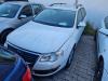  Volkswagen Passat B6 Разборочный номер T5508 #2