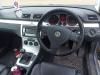  Volkswagen Passat B6 Разборочный номер M0125 #4