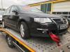  Volkswagen Passat B6 Разборочный номер T5728 #4