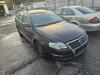  Volkswagen Passat B6 Разборочный номер T6285 #1
