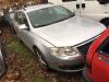  Volkswagen Passat B6 Разборочный номер S7436 #2