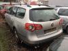  Volkswagen Passat B6 Разборочный номер S7436 #4