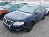  Volkswagen Passat B6 Разборочный номер T6864 #1