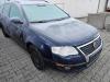  Volkswagen Passat B6 Разборочный номер T6864 #2