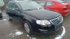  Volkswagen Passat B6 Разборочный номер C0981 #1