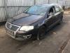  Volkswagen Passat B6 Разборочный номер T7017 #1