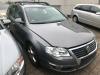  Volkswagen Passat B6 Разборочный номер T7210 #2