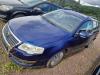  Volkswagen Passat B6 Разборочный номер F0029 #1