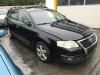  Volkswagen Passat B6 Разборочный номер T7365 #1