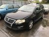  Volkswagen Passat B6 Разборочный номер T7365 #2