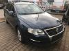  Volkswagen Passat B6 Разборочный номер T7479 #1
