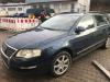  Volkswagen Passat B6 Разборочный номер T7479 #2
