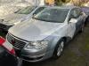  Volkswagen Passat B6 Разборочный номер S8127 #1