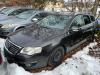  Volkswagen Passat B6 Разборочный номер S8140 #1