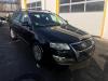  Volkswagen Passat B6 Разборочный номер T7513 #2