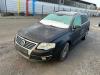  Volkswagen Passat B6 Разборочный номер S8157 #2