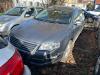  Volkswagen Passat B6 Разборочный номер S8214 #2