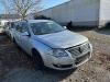  Volkswagen Passat B6 Разборочный номер S8254 #1