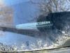  Volkswagen Passat B6 Разборочный номер S8254 #7
