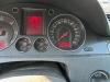  Volkswagen Passat B6 Разборочный номер S8254 #8