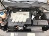  Volkswagen Passat B6 Разборочный номер T7629 #6