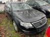  Volkswagen Passat B6 Разборочный номер S8282 #1