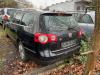  Volkswagen Passat B6 Разборочный номер S8282 #3