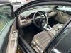  Volkswagen Passat B6 Разборочный номер S8282 #5