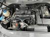  Volkswagen Passat B6 Разборочный номер S8282 #6