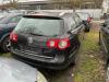  Volkswagen Passat B6 Разборочный номер S8298 #3