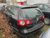  Volkswagen Passat B6 Разборочный номер S8298 #4