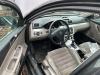  Volkswagen Passat B6 Разборочный номер S8298 #5