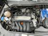  Volkswagen Passat B6 Разборочный номер S8298 #6
