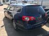  Volkswagen Passat B6 Разборочный номер T7672 #4
