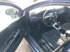  Volkswagen Passat B6 Разборочный номер T7672 #5