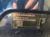  Volkswagen Passat B6 Разборочный номер T7672 #7