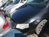  Volkswagen Passat B6 Разборочный номер T7677 #1